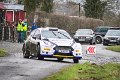 Alastair_Fisher (3)